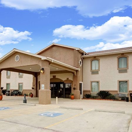 Quality Inn Rockdale Extérieur photo