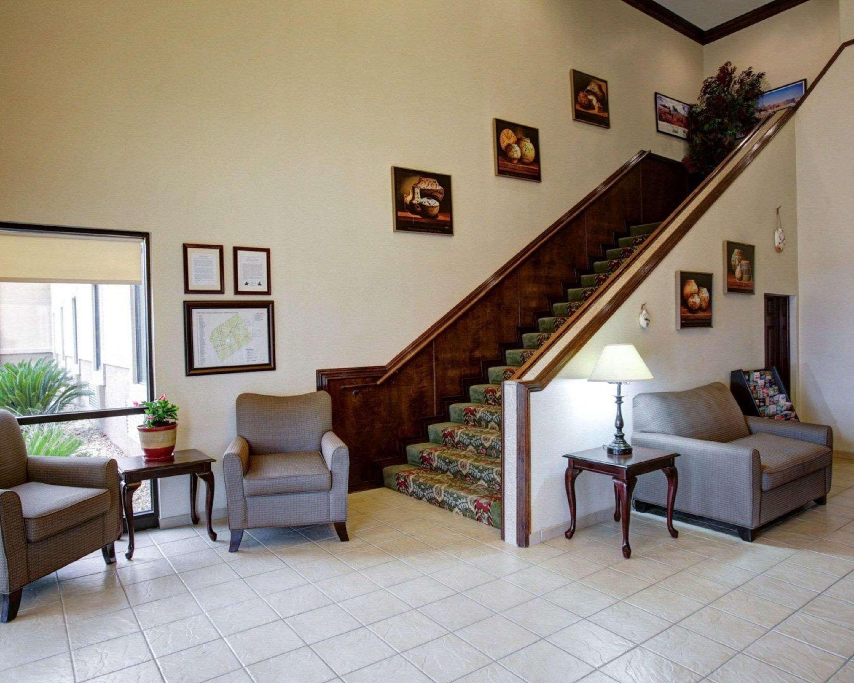 Quality Inn Rockdale Extérieur photo